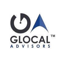 Glocal Advisors