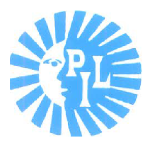 PANAFIC INDUSTRIALS LIMITED