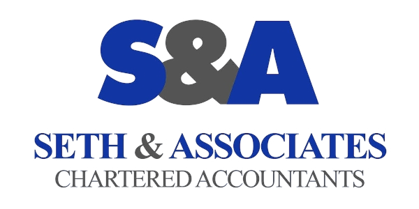 Seth & Associates